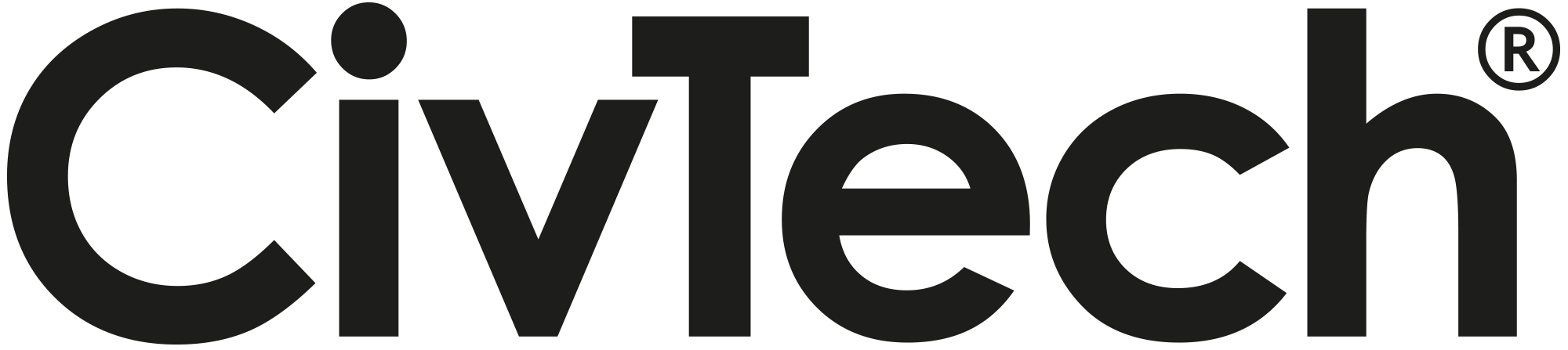 CivTech